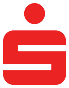Sparkasse_logo.svg