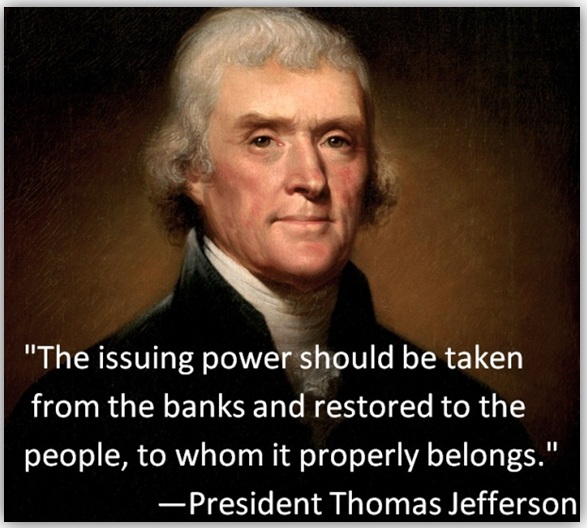 Jefferson-Quote