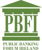 pbfi-logo7